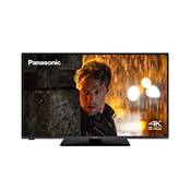 Panasonic TX-58HXW584 Vergleich