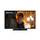Panasonic TX-58HXW584