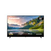 Panasonic TX-58JXW834 Vergleich