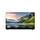 Panasonic TX-58JXW834