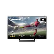 Panasonic TX-58JXW854 Vergleich