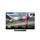 Panasonic TX-58JXW854