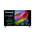 Panasonic TX-65MZ700E