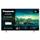 Panasonic TX-75LXW724
