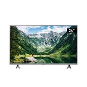 Panasonic tx24lsw504 Vergleich