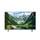Panasonic tx24lsw504