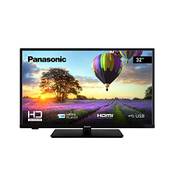 Panasonic tx32m330e Vergleich