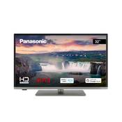 Panasonic TX-24MS350E Vergleich