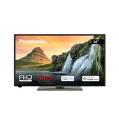 Panasonic TX-40MS360E Vergleich