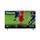 Panasonic TX-65LXW834