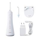 Panasonic Ultra Sonic EW1511
