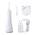 Panasonic Ultra Sonic EW1511