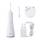 Panasonic Ultra Sonic EW1511