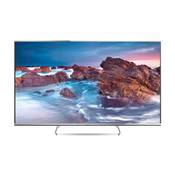 Panasonic Viera TX-60ASW654 Vergleich
