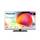 Panasonic TN-43W70AEZ 2024