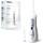 Panasonic Wiederaufladbare Munddusche EW1211