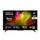 Panasonic Z80B