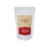 Panaxplus Ginsengpulver