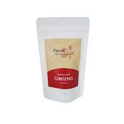 Panaxplus Ginsengpulver