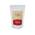 Panaxplus Ginsengpulver
