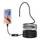 Pancellent USB 640P