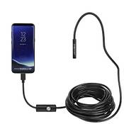 Pancellent USB Android ‎USB 720P Vergleich