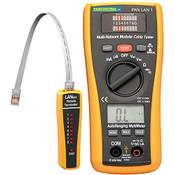 Pancontrol PAN LAN1
