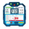 Pancontrol PAN Socket-Tester FI