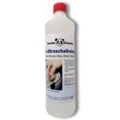 Pandacleaner Bio-Ultraschallreiniger