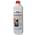 Pandacleaner Bio-Ultraschallreiniger