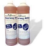 Pandacleaner EA0172