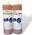 Pandacleaner EA0172
