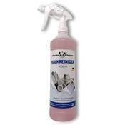 PandaCleaner Kalkreiniger