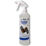Pandacleaner Kettensägenreiniger