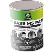 Pandacoat Dichtmasse Vergleich