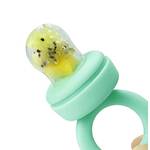 Pandaear Fruchtsauger