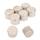 PandaHall Blechdosen CON-PH0001