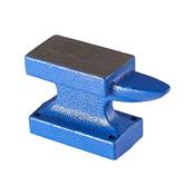 Pandahall TOOL-WH0102-01-ZEU Vergleich