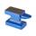 Pandahall TOOL-WH0102-01-ZEU