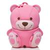 Pandana Bella Bär Kinderrucksack