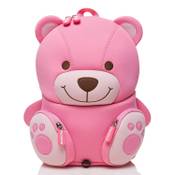 Pandana Bella Bär Kinderrucksack