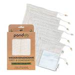 Pandoo 01297