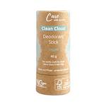 pandoo Clean Cloud Deo-Stick