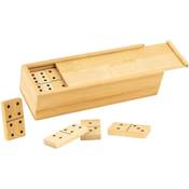 Pandoo Domino Spiel Vergleich