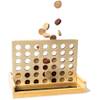 pandoo Vier Gewinnt