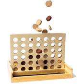 pandoo Vier Gewinnt