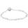 Pandora 5-Clip-Station 591704-21