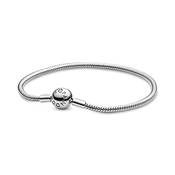 Pandora 590728-19