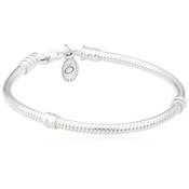 Pandora 59700-18HV Vergleich