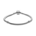 Pandora 59702HV-18